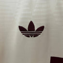 Camisa Bayern de Monique Terceira Camisa 24/25