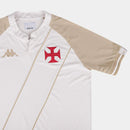 Camisa Vasco da Gama Third 24/25