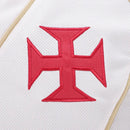 Camisa Vasco da Gama Third 24/25