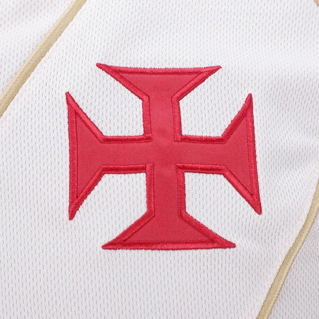 Camisa Vasco da Gama Third 24/25