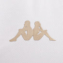 Camisa Vasco da Gama Third 24/25