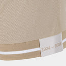 Camisa Vasco da Gama Third 24/25