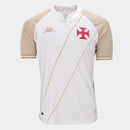 Camisa Vasco da Gama Third 24/25