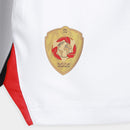 Camisa São Paulo Home 25/26