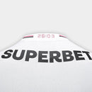Camisa São Paulo Home 25/26