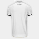 Camisa Vasco da Gama Away 25/26