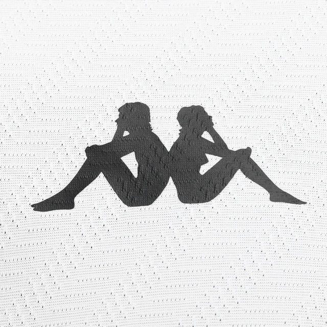 Camisa Vasco da Gama Away 25/26