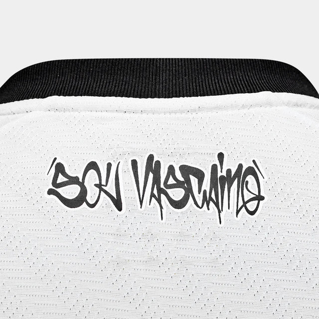 Camisa Vasco da Gama Away 25/26