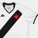 Camisa Vasco da Gama Away 25/26