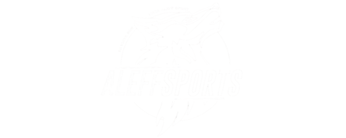 ALEFF SPORTS