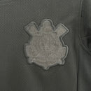 Kit Infantil Corinthians Visitante 24/25