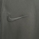 Kit Infantil Corinthians Visitante 24/25