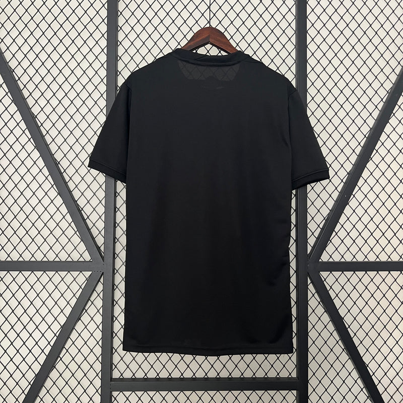 Camisa Corinthians Visitante 24/25