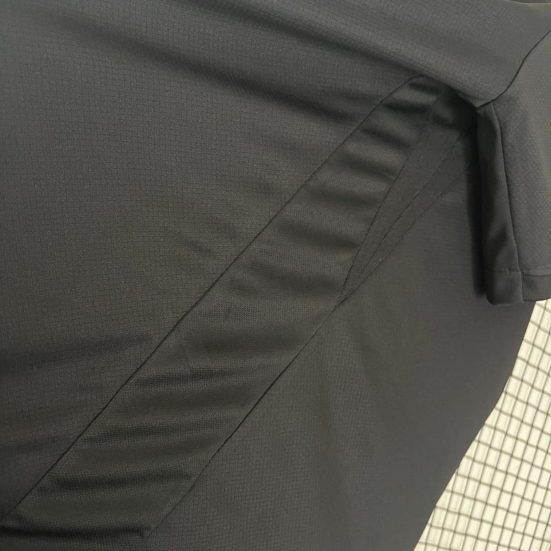 Camisa Corinthians Visitante 24/25