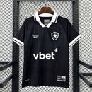 Camisa Botafogo Away 25/26