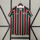 Camisa Fluminense Home 24/25