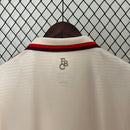 Camisa Bayern de Monique Terceira Camisa 24/25