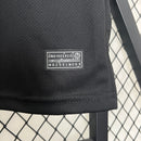 Camisa Corinthians Visitante (M.Depay) 24/25