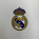 Camisa Feminina Real Madrid Home 25/26