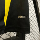 Camisa Peñarol Home 25/26