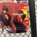 Camisa Seleção Japão Edição Especial 2024