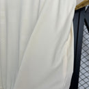 Terceira Camisa Flamengo 25/26