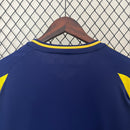 Camisa Al-Nassr Visitante 24/25