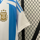 Camisa Seleção Argentina Home 2024