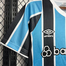 Camisa Grêmio Home 24/25