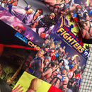 Camisa Seleção Japão Edição Especial 2024