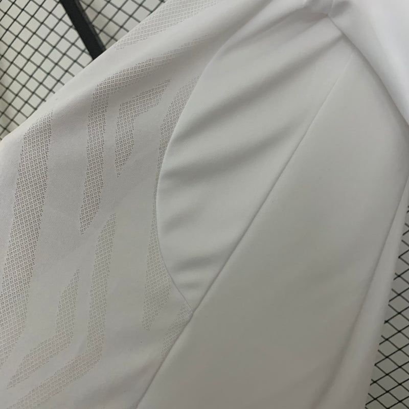 Camisa Santos Home 25/26