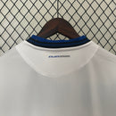 Camisa Atalanta Visitante 24/25