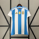 Camisa Seleção Argentina Home 2024