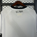 Camisa Feminina Vasco da Gama Visitante 25/26