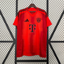 Camisa Bayern de Munique Home 24/25
