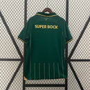 Camisa Sporting Lisboa Edição Especial 24/25