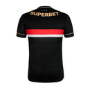 Terceira Camisa São Paulo 25/26
