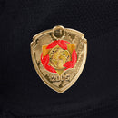 Terceira Camisa São Paulo 25/26