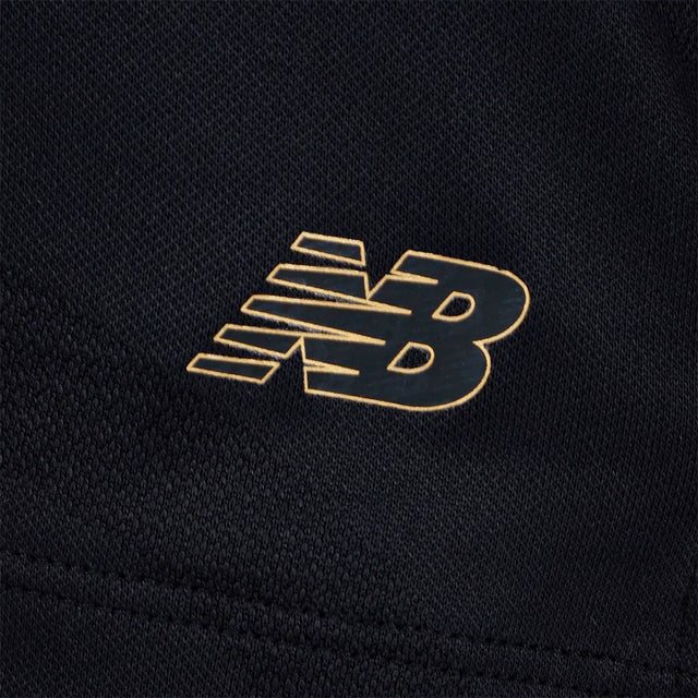 Terceira Camisa São Paulo 25/26