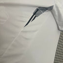 Camisa Santos Visitante 24/25 (Neymar .Jr)