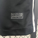 Terceira Camisa Corinthians (M.Depay) 24/25