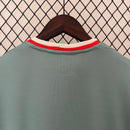 Camisa Atlético de Madrid Visitante 24/25