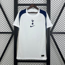 Camisa Tottenham Home 25/26