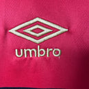 Camisa Sport Recife Home 25/26