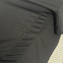 Camisa Corinthians Visitante (M.Depay) 24/25