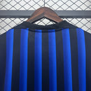 Camisa Inter de Milão Home 25/26