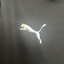 Camisa Manchester City Away 25/26