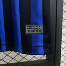 Camisa Inter de Milão Home 25/26