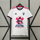 Camisa Albacete Balompié Edição Especial 24/25