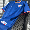 Camisa Fortaleza Edição Comemorativa 25/26